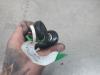 Gebruikte Deurslot Cilinder links Seat Arosa O208130