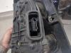 Gebruikte Achterlicht rechts Seat Arosa O208131