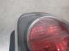 Gebruikte Achterlicht rechts Seat Arosa O208131