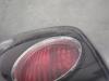 Gebruikte Achterlicht rechts Seat Arosa O208131