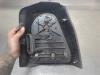 Gebruikte Achterlicht links Seat Arosa O208132