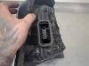 Gebruikte Achterlicht links Seat Arosa O208132