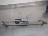 Gebruikte Ruitenwismotor+Mechaniek Seat Arosa O208134