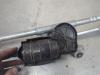Gebruikte Ruitenwismotor+Mechaniek Seat Arosa O208134