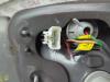 Gebruikte Achterlicht rechts Hyundai Sonata O208135