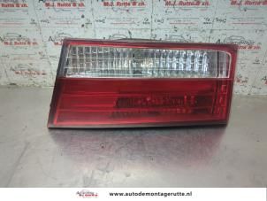 O208136 Gebruikte achterlicht rechts Hyundai Sonata