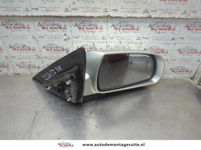 Gebruikte Buitenspiegel rechts Hyundai Sonata O208137