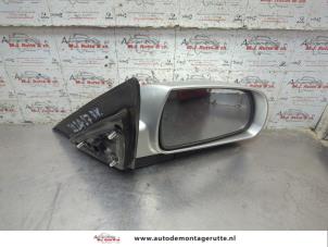 O208137 Gebruikte buitenspiegel rechts Hyundai Sonata
