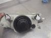 Gebruikte Koplamp rechts Mitsubishi Carisma O208138