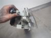 Gebruikte Koplamp rechts Mitsubishi Carisma O208138