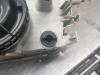 Gebruikte Koplamp rechts Mitsubishi Carisma O208138