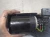 Gebruikte Ruitenwismotor+Mechaniek Volkswagen Fox O208139