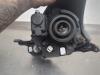 Gebruikte Rechter Koplamp Toyota Aygo O208141