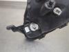 Gebruikte Rechter Koplamp Toyota Aygo O208141