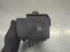 Gebruikte ABS Pomp Opel Combo O208145