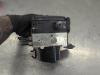 Gebruikte ABS Pomp Opel Combo O208145