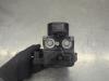 Gebruikte ABS Pomp Opel Combo O208145