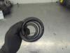 Gebruikte Veerschroef achter Chevrolet Spark O208148