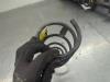 Gebruikte Veerschroef achter Chevrolet Spark O208149