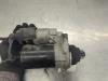 Gebruikte Startmotor Volkswagen Golf Plus O208153