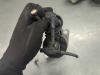 Gebruikte Startmotor Volkswagen Golf Plus O208153