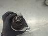 Gebruikte Startmotor Volkswagen Golf Plus O208153