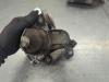 Gebruikte Startmotor Citroen C1 O208154