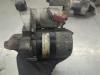 Gebruikte Startmotor Citroen C1 O208154