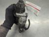 Gebruikte Startmotor Nissan Micra O208155