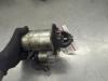 Gebruikte Startmotor Nissan Micra O208155