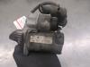 Gebruikte Startmotor Nissan Micra O208155