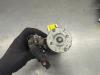 Gebruikte Startmotor Chevrolet Spark O208156