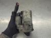 Gebruikte Startmotor Chevrolet Spark O208156