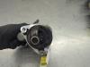 Gebruikte Startmotor Chevrolet Spark O208156