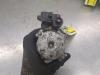 Gebruikte Startmotor Skoda Fabia O208157