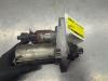 Gebruikte Startmotor Skoda Fabia O208157