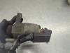 Gebruikte Startmotor Citroen C1 O208158