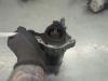 Gebruikte Startmotor Citroen C1 O208158