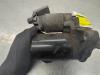 Gebruikte Startmotor Toyota Aygo O208159