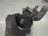 Gebruikte Startmotor Toyota Aygo O208159