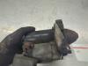 Gebruikte Startmotor Toyota Aygo O208159