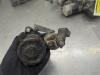Gebruikte Startmotor Toyota Aygo O208160