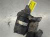 Gebruikte Startmotor Toyota Aygo O208160