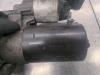 Gebruikte Startmotor Ford KA O208161