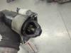 Gebruikte Startmotor Ford KA O208161