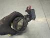 Gebruikte Startmotor Ford KA O208161