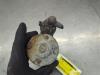 Gebruikte Startmotor Suzuki Wagon R+ O208162