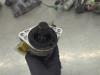 Gebruikte Startmotor Suzuki Wagon R+ O208162