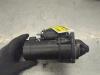 Gebruikte Startmotor Opel Agila O208163