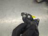 Gebruikte Startmotor Opel Agila O208163